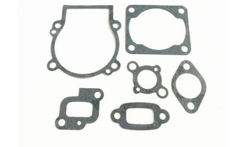 Gasket Set - 4 Bolt for 32/36cc | Rovan Sports